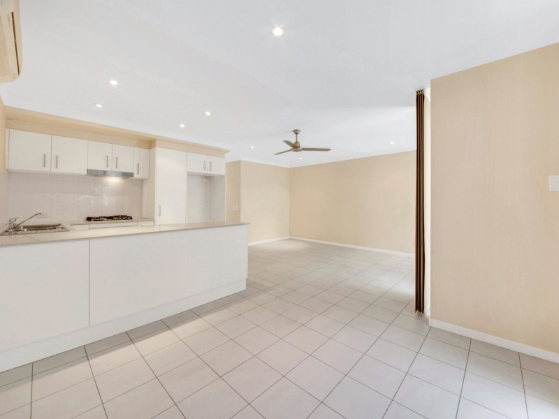 Unit 6/26 Flinders Street, West Gladstone QLD 4680