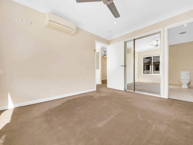 Unit 6/26 Flinders Street, West Gladstone QLD 4680