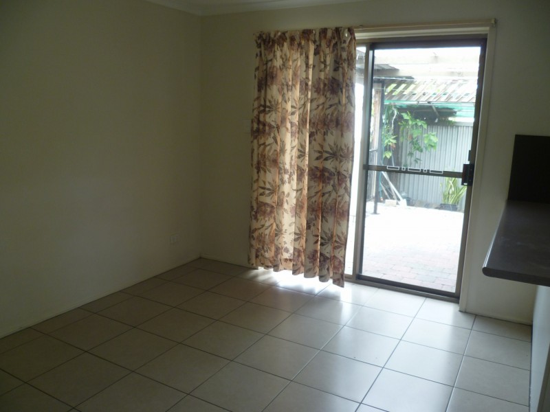 51 Rossella Street, West Gladstone QLD 4680