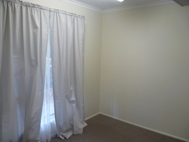 51 Rossella Street, West Gladstone QLD 4680