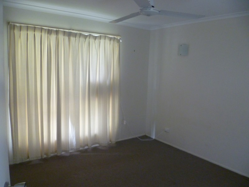 51 Rossella Street, West Gladstone QLD 4680