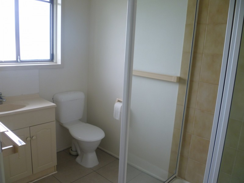 51 Rossella Street, West Gladstone QLD 4680