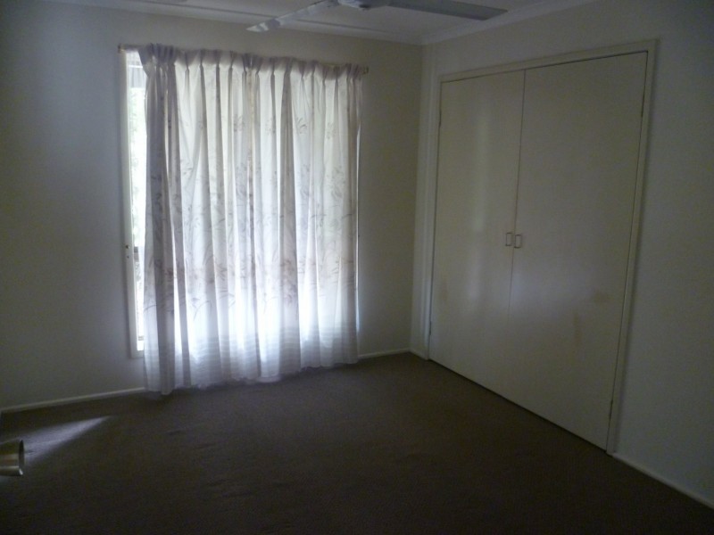 51 Rossella Street, West Gladstone QLD 4680