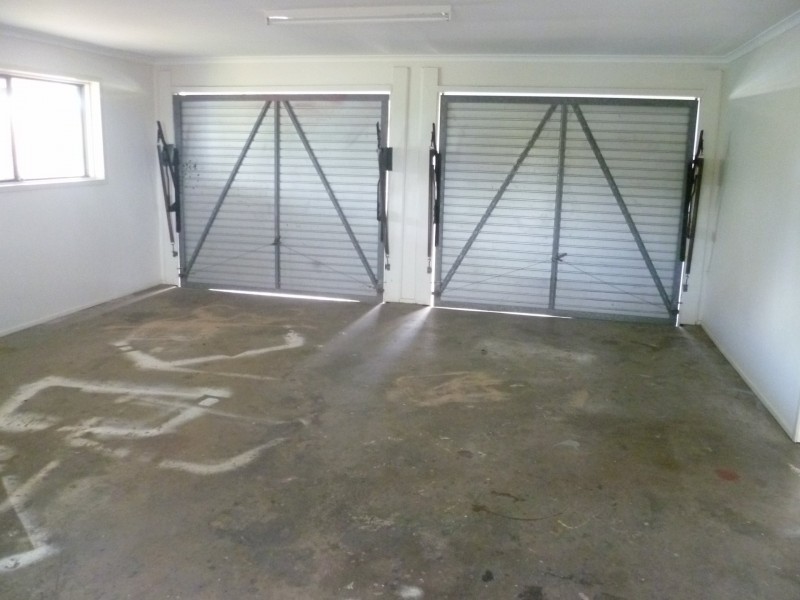 51 Rossella Street, West Gladstone QLD 4680