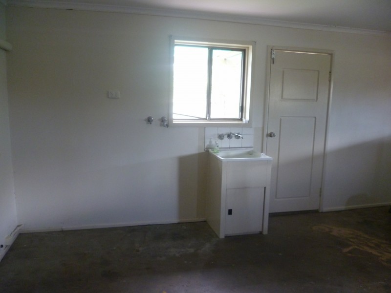 51 Rossella Street, West Gladstone QLD 4680