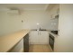 Unit 8/26 Flinders Street, West Gladstone QLD 4680