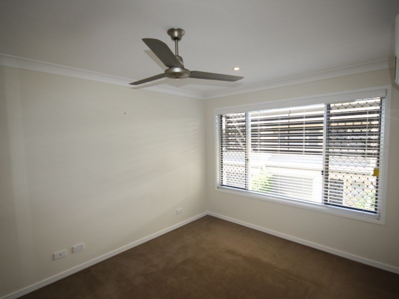 Unit 8/26 Flinders Street, West Gladstone QLD 4680