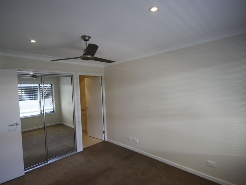 Unit 8/26 Flinders Street, West Gladstone QLD 4680