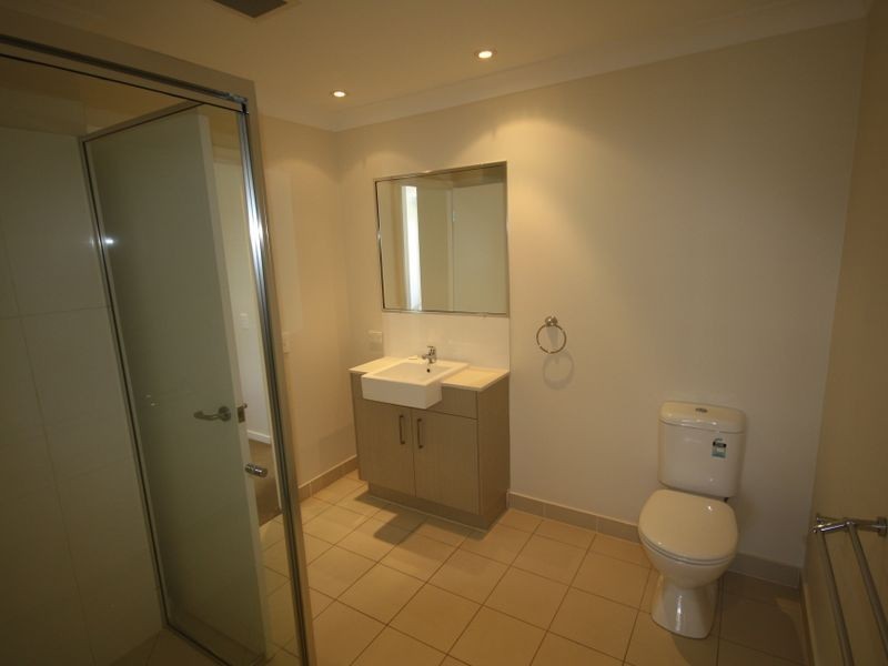 Unit 8/26 Flinders Street, West Gladstone QLD 4680