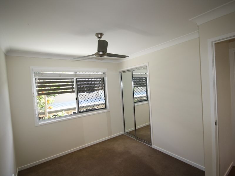 Unit 8/26 Flinders Street, West Gladstone QLD 4680