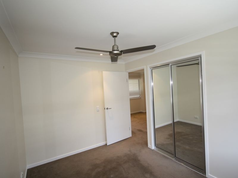 Unit 8/26 Flinders Street, West Gladstone QLD 4680