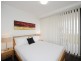 334/55 Central Lane, Gladstone QLD 4680