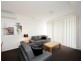 334/55 Central Lane, Gladstone QLD 4680