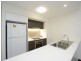 334/55 Central Lane, Gladstone QLD 4680