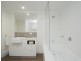 334/55 Central Lane, Gladstone QLD 4680