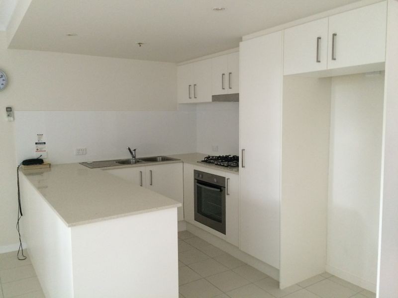 11/26 Flinders Street, West Gladstone QLD 4680