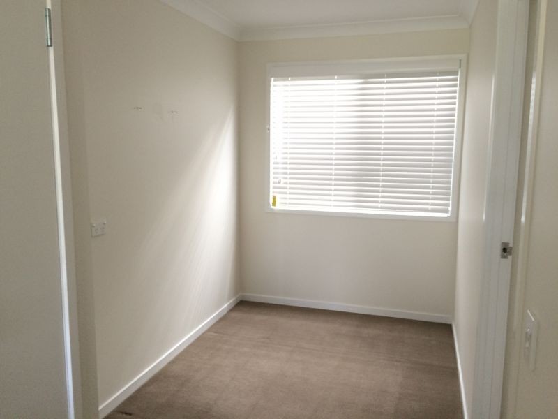 11/26 Flinders Street, West Gladstone QLD 4680