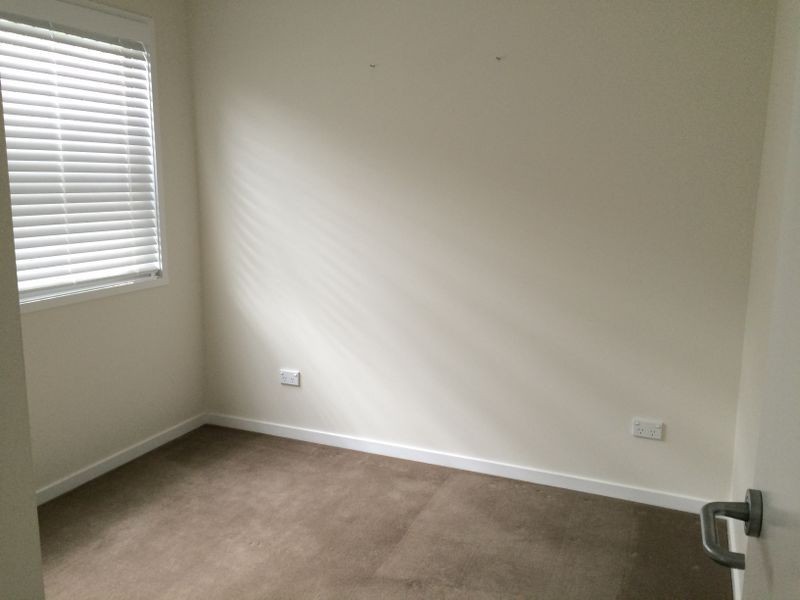 11/26 Flinders Street, West Gladstone QLD 4680