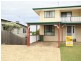 1/9-11 Rollo Street, Gladstone QLD 4680