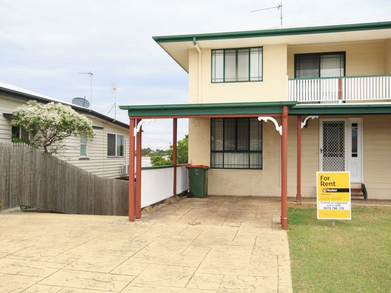 1/9-11 Rollo Street, Gladstone QLD 4680