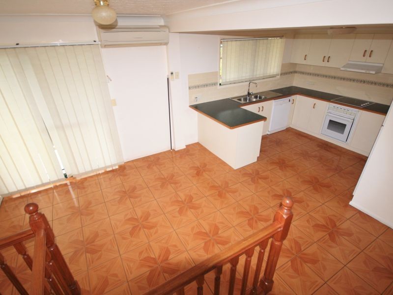 1/9-11 Rollo Street, Gladstone QLD 4680