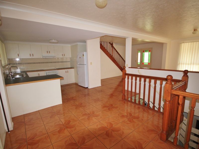 1/9-11 Rollo Street, Gladstone QLD 4680