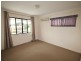 1/9-11 Rollo Street, Gladstone QLD 4680