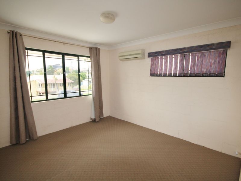 1/9-11 Rollo Street, Gladstone QLD 4680