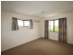 1/9-11 Rollo Street, Gladstone QLD 4680