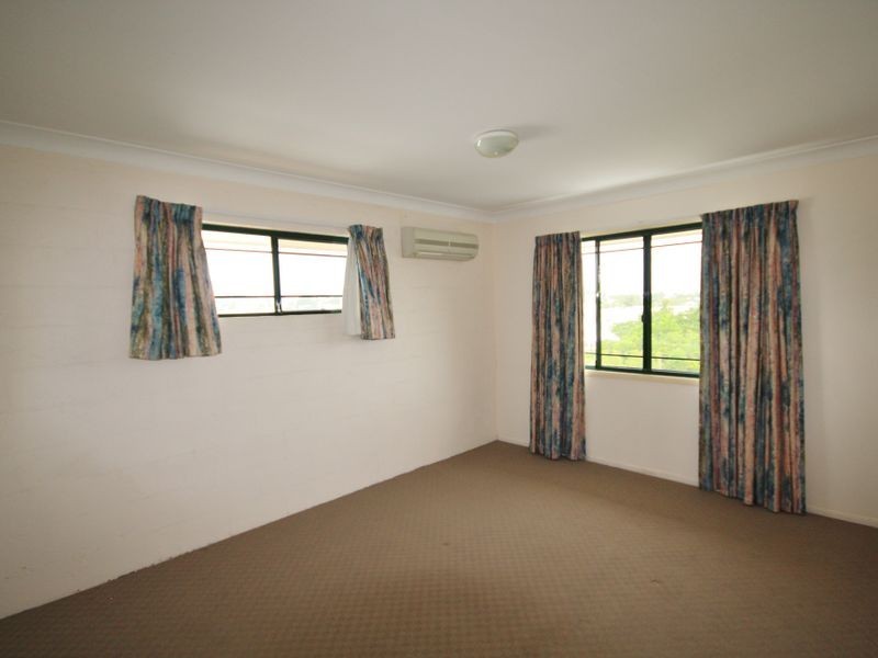 1/9-11 Rollo Street, Gladstone QLD 4680