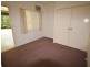 1/9-11 Rollo Street, Gladstone QLD 4680
