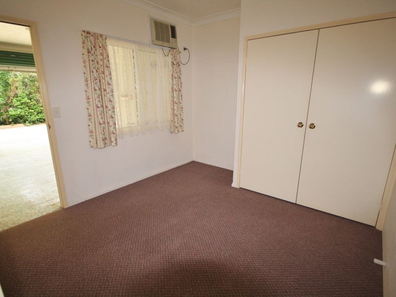 1/9-11 Rollo Street, Gladstone QLD 4680