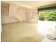 1/9-11 Rollo Street, Gladstone QLD 4680