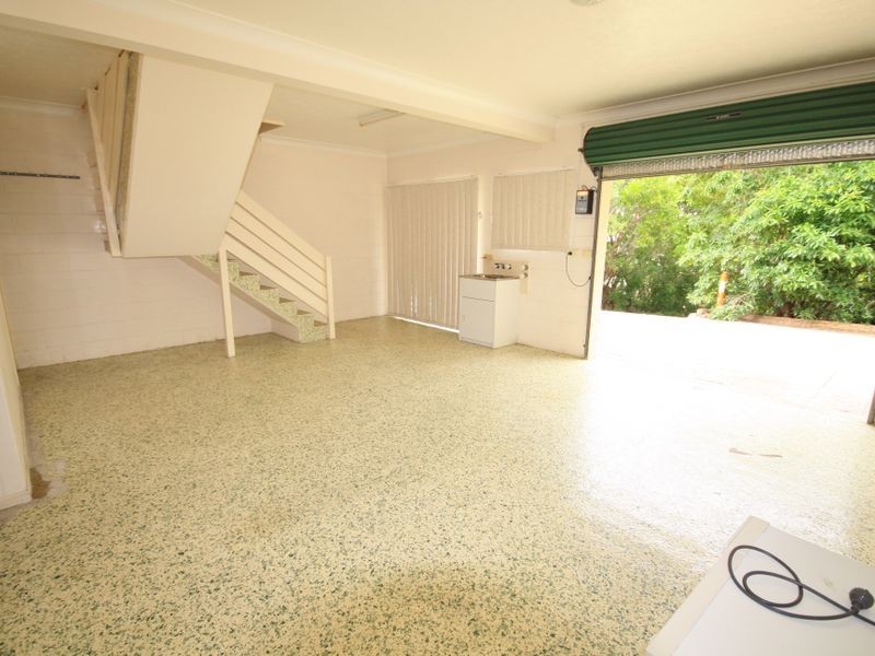 1/9-11 Rollo Street, Gladstone QLD 4680