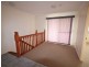 1/9-11 Rollo Street, Gladstone QLD 4680