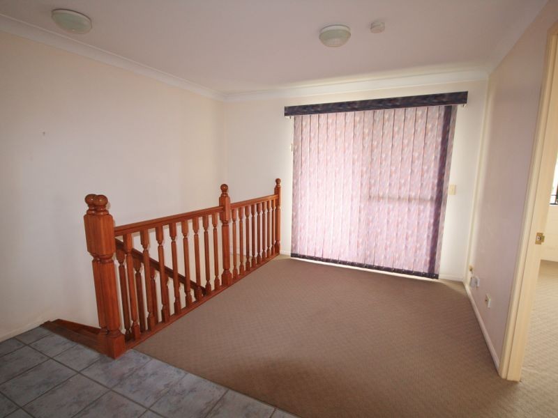 1/9-11 Rollo Street, Gladstone QLD 4680