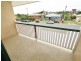 1/9-11 Rollo Street, Gladstone QLD 4680