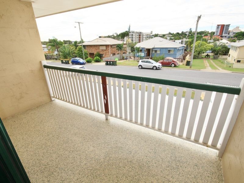 1/9-11 Rollo Street, Gladstone QLD 4680