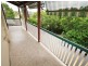 1/9-11 Rollo Street, Gladstone QLD 4680