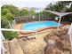 1/9-11 Rollo Street, Gladstone QLD 4680
