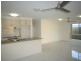 22 Bufflehead Road, Kirkwood QLD 4680