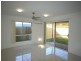 22 Bufflehead Road, Kirkwood QLD 4680