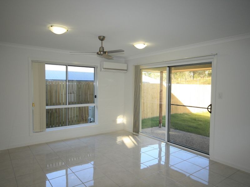 22 Bufflehead Road, Kirkwood QLD 4680