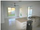 22 Bufflehead Road, Kirkwood QLD 4680