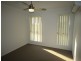 22 Bufflehead Road, Kirkwood QLD 4680
