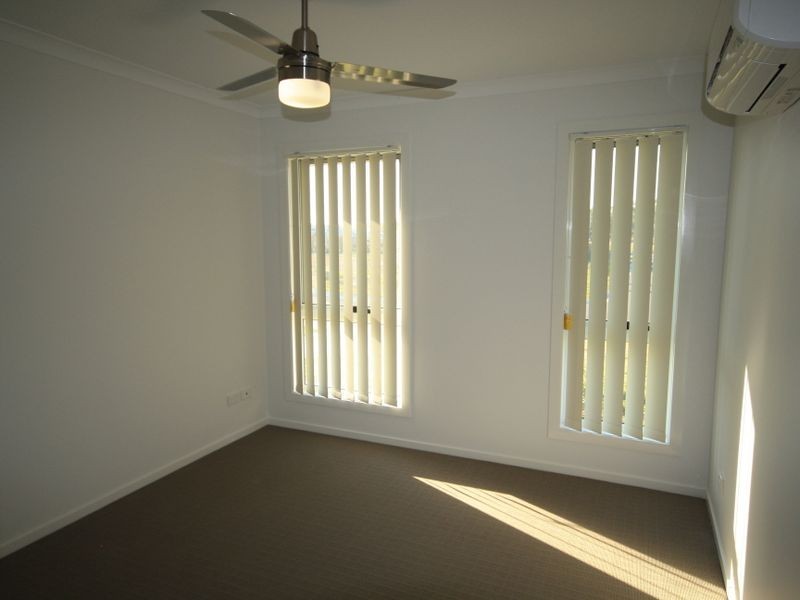 22 Bufflehead Road, Kirkwood QLD 4680