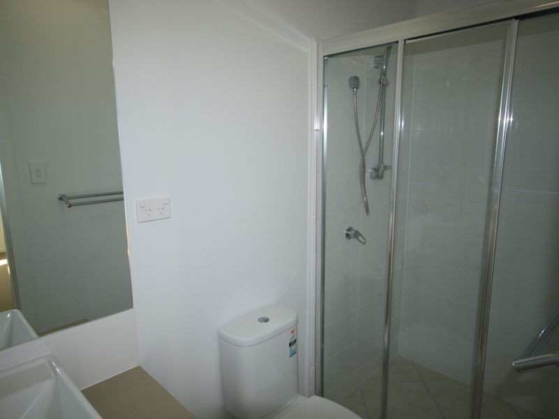 22 Bufflehead Road, Kirkwood QLD 4680