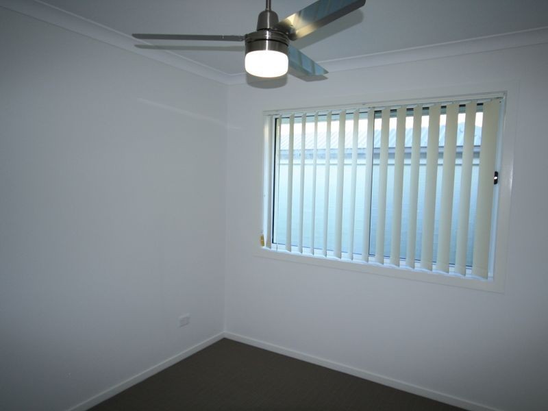 22 Bufflehead Road, Kirkwood QLD 4680