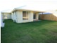 22 Bufflehead Road, Kirkwood QLD 4680