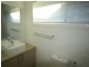 22 Bufflehead Road, Kirkwood QLD 4680